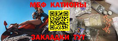 твердый Краснодар