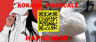 твердый Краснодар