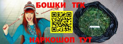 твердый Краснодар