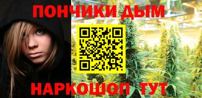 твердый Краснодар